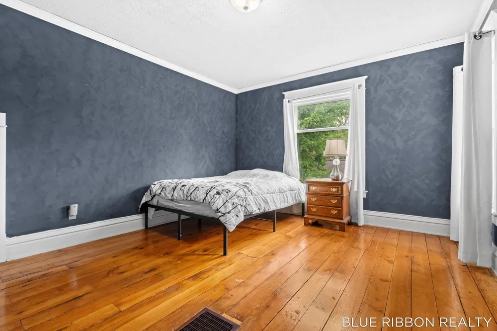 130 W Cherry Street Wayland City, MI 49348