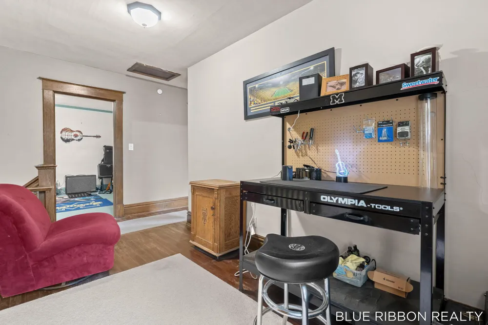 130 W Cherry Street Wayland City, MI 49348