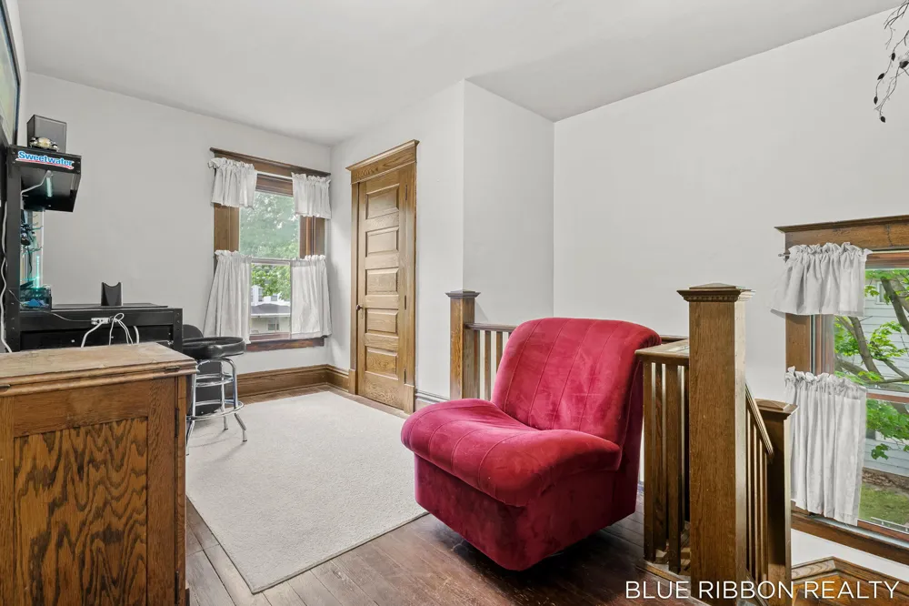 130 W Cherry Street Wayland City, MI 49348