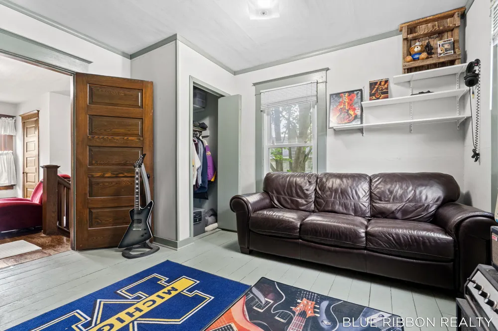 130 W Cherry Street Wayland City, MI 49348