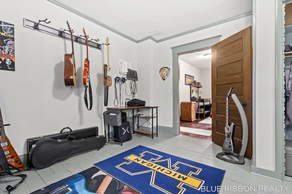 130 W Cherry Street Wayland City, MI 49348