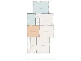 130 W Cherry Street Wayland City, MI 49348