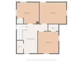 130 W Cherry Street Wayland City, MI 49348