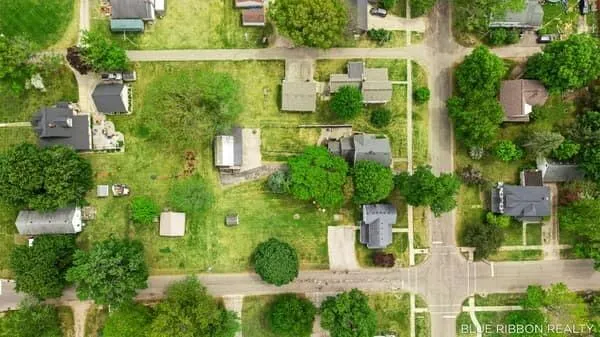 130 W Cherry Street Wayland City, MI 49348