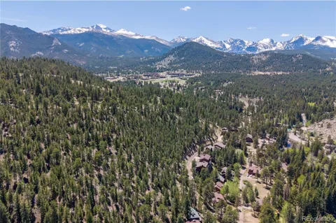 2278 Aspen Knoll Drive