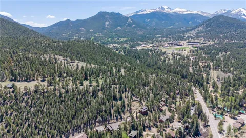2348 Aspen Knoll Drive