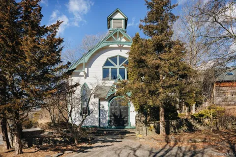 209-211 Fishcreek Road