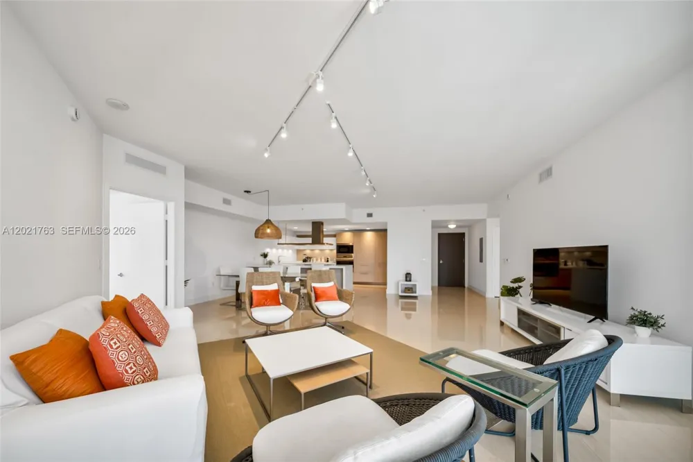 17301 Biscayne Blvd #907 North Miami Beach, FL 33160