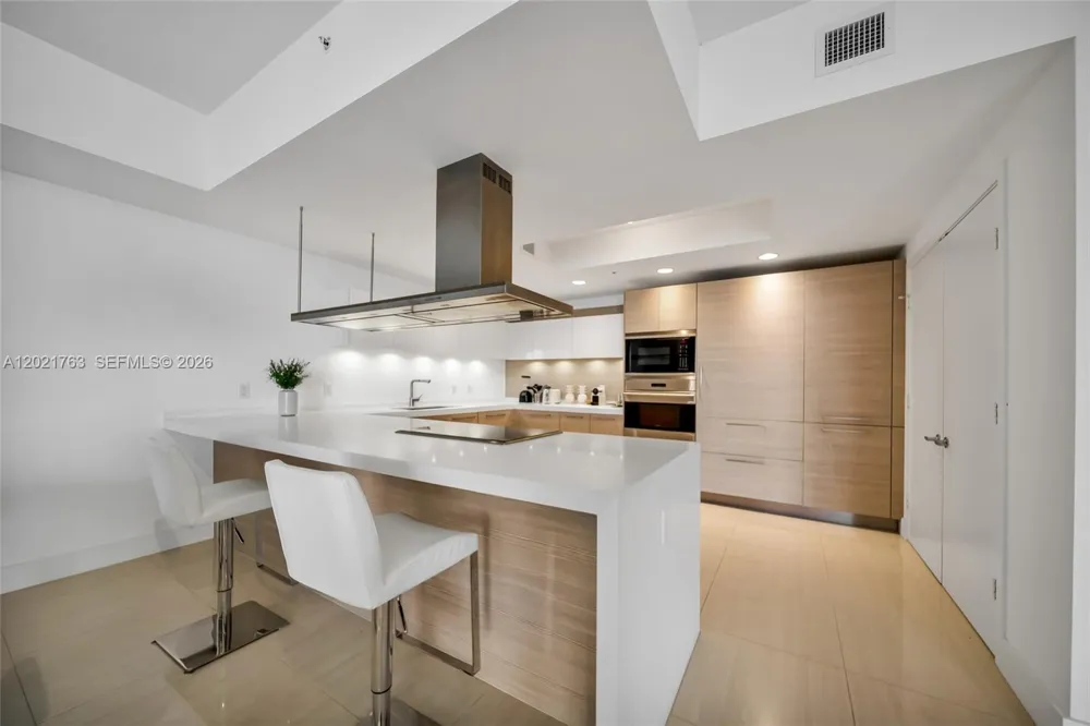17301 Biscayne Blvd #907 North Miami Beach, FL 33160