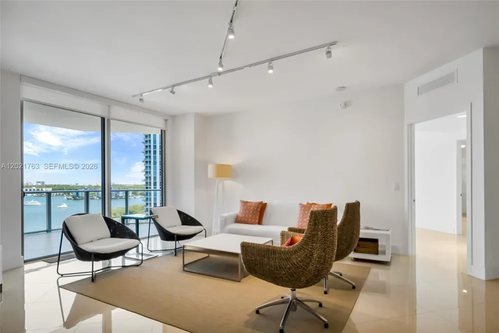 17301 Biscayne Blvd #907 North Miami Beach, FL 33160