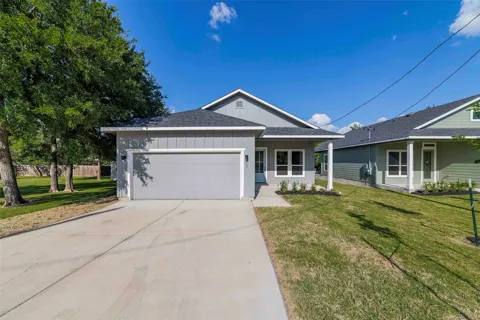 627 Birch Lane