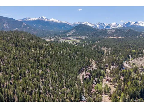 2278 Aspen Knoll Drive