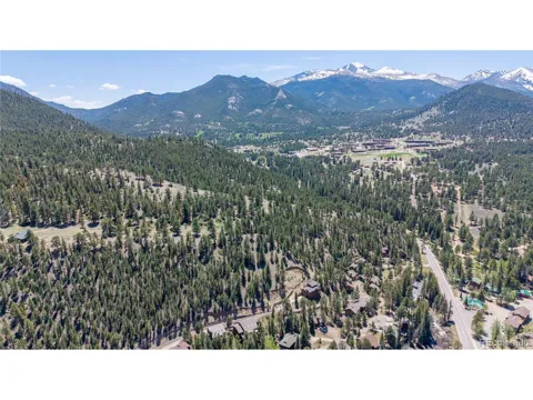 2348 Aspen Knoll Drive