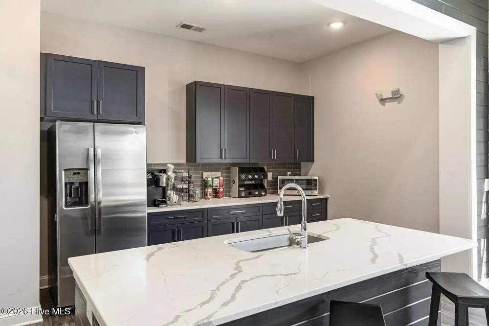 752 Calvin Terrace #2 Bedroom North Augusta, SC 29841