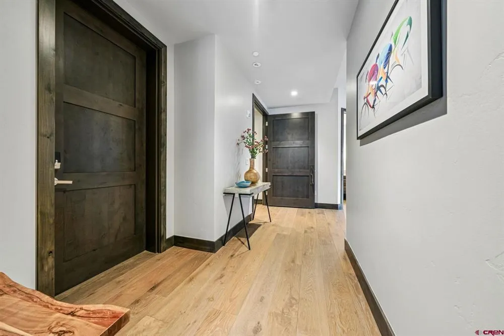 136 Outlaw Drive #1B Durango, CO 81301