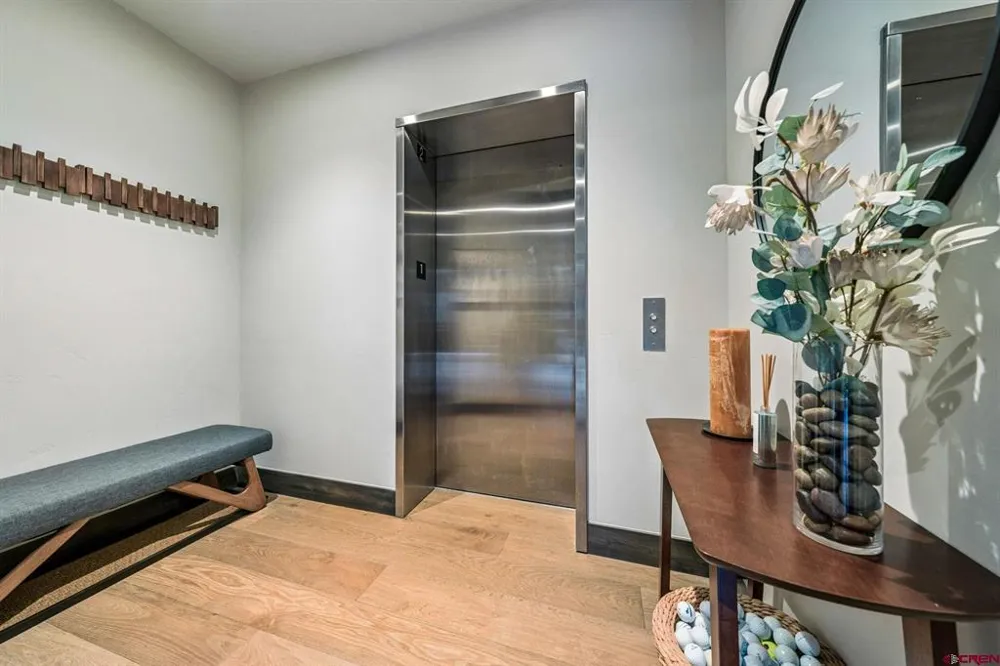 136 Outlaw Drive #1B Durango, CO 81301