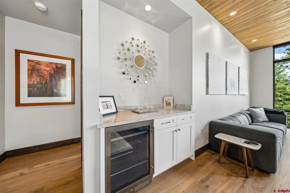 136 Outlaw Drive #1B Durango, CO 81301