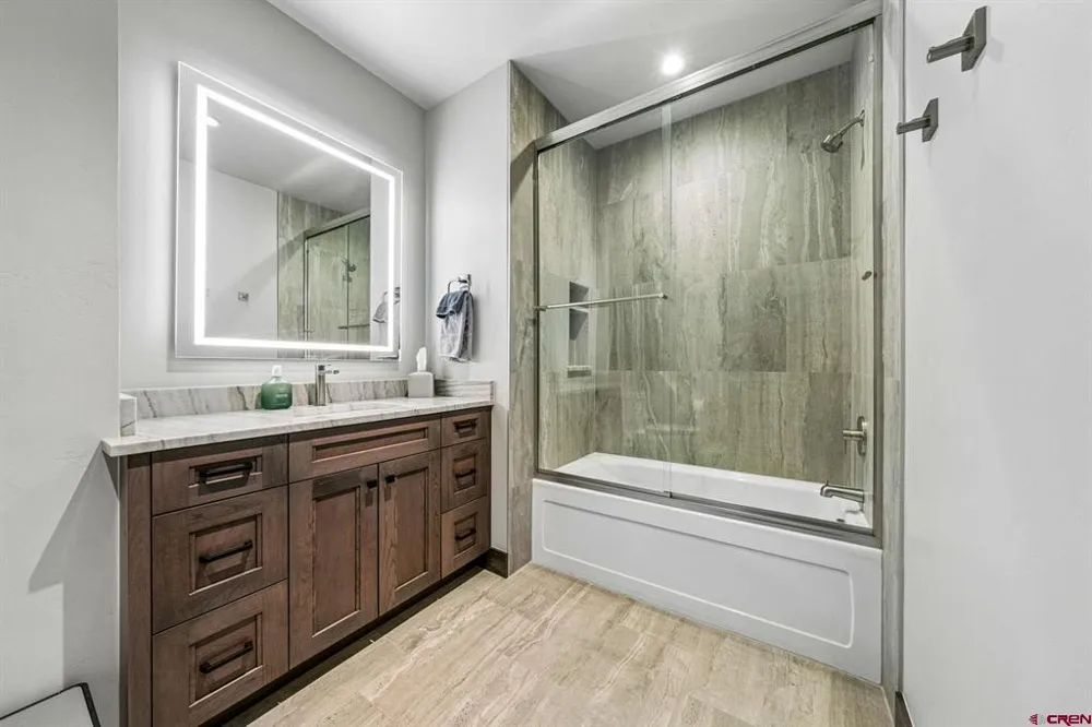 136 Outlaw Drive #1B Durango, CO 81301