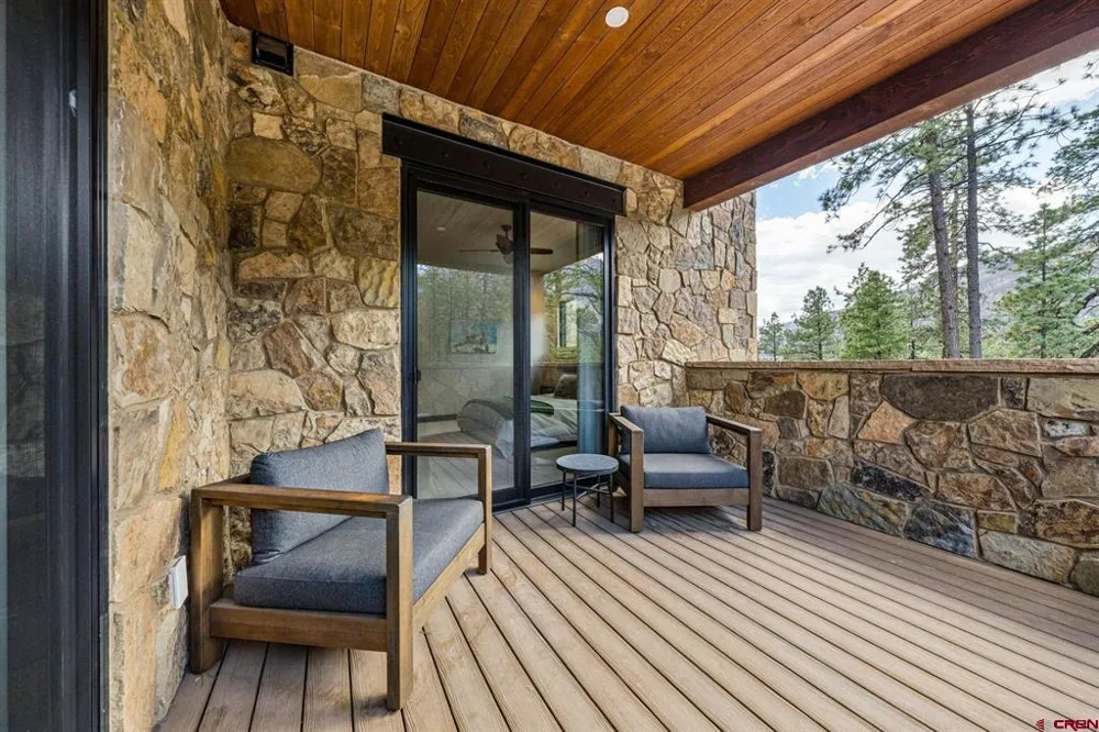 136 Outlaw Drive #1B Durango, CO 81301