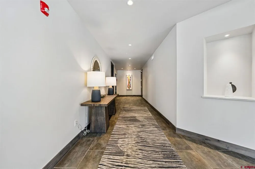 136 Outlaw Drive #1B Durango, CO 81301
