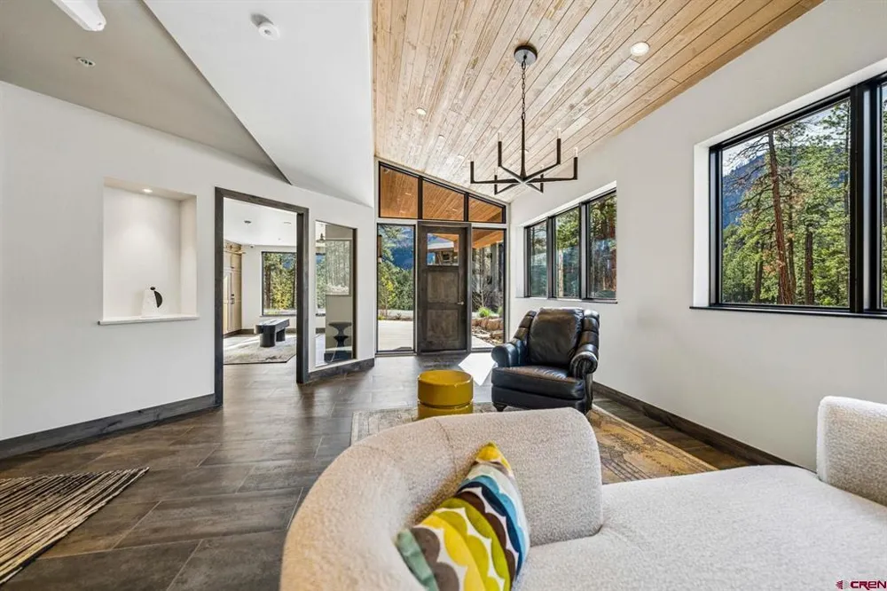 136 Outlaw Drive #1B Durango, CO 81301