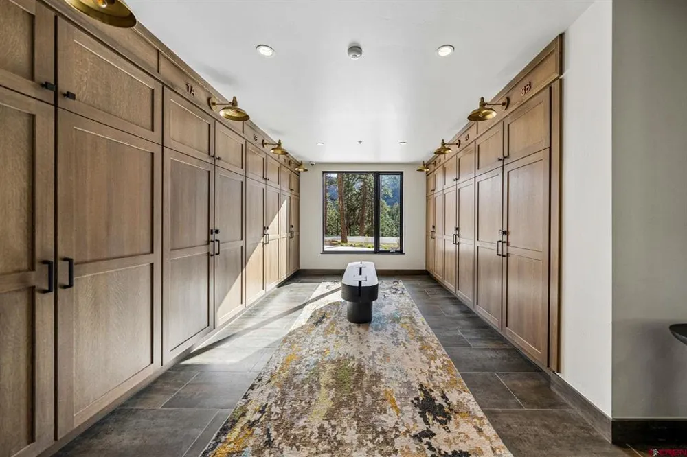 136 Outlaw Drive #1B Durango, CO 81301