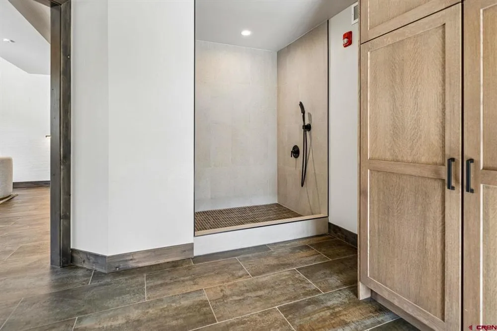 136 Outlaw Drive #1B Durango, CO 81301