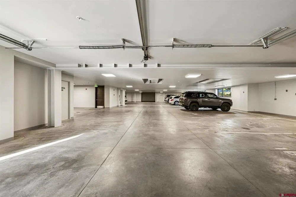 136 Outlaw Drive #1B Durango, CO 81301