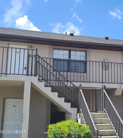 1290 9th Street #106