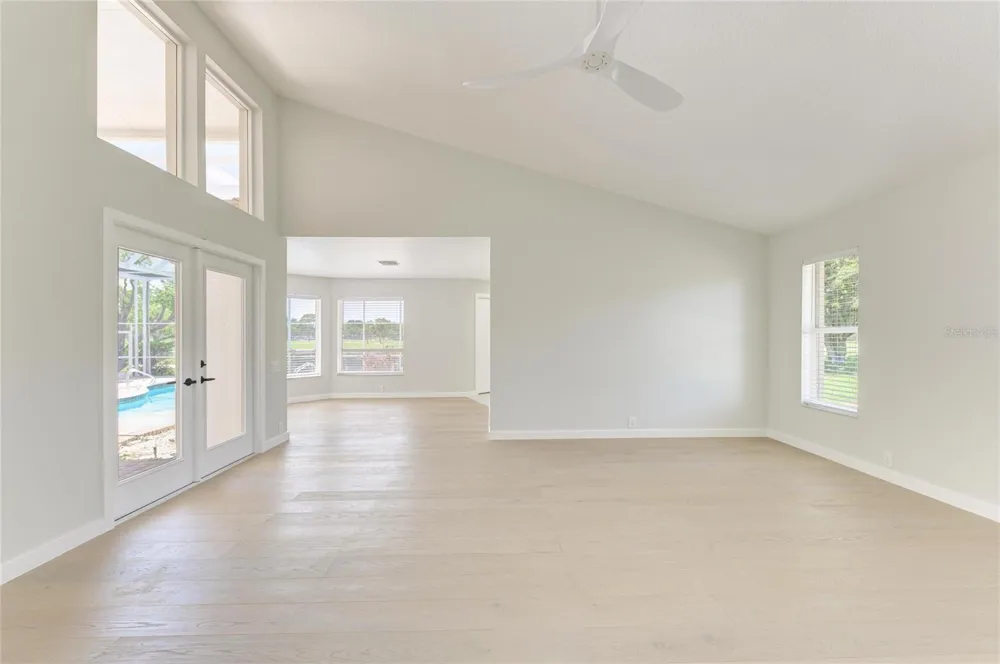 4268 LAS PALMAS WAY Sarasota, FL 34238