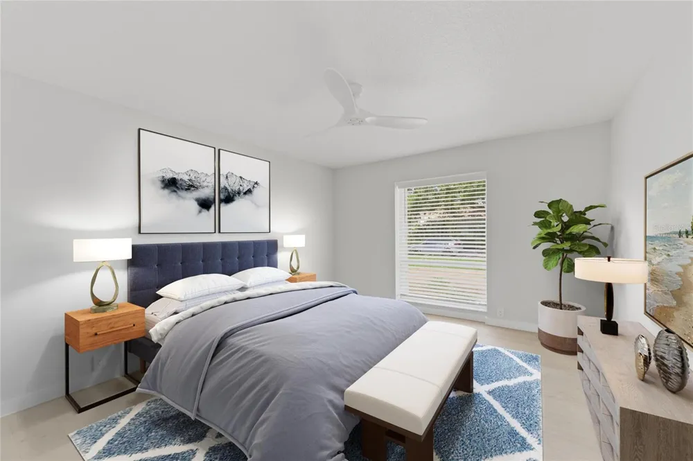 4268 LAS PALMAS WAY Sarasota, FL 34238