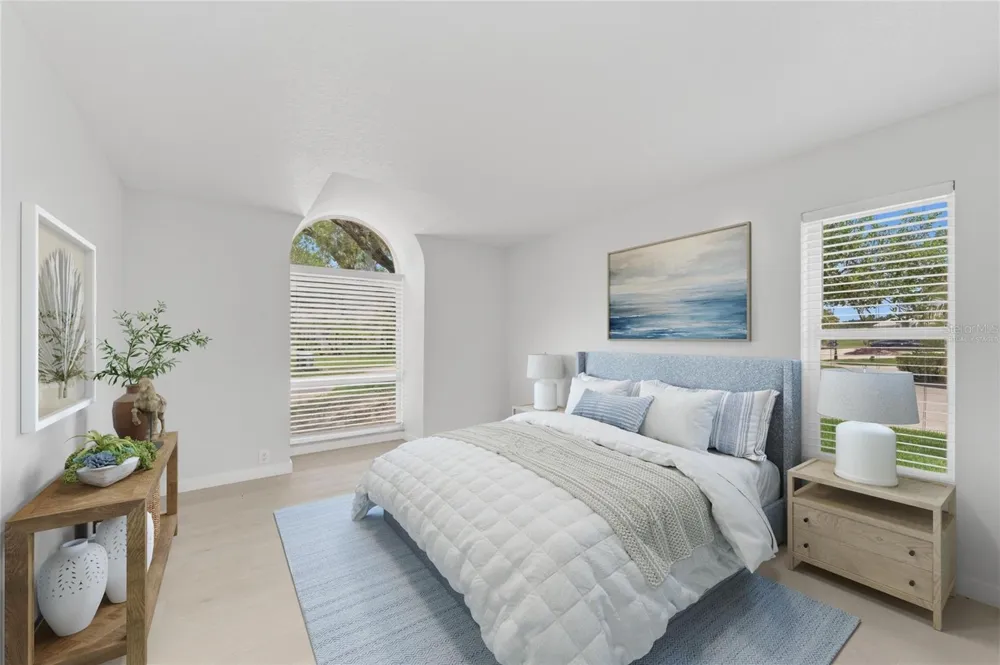 4268 LAS PALMAS WAY Sarasota, FL 34238