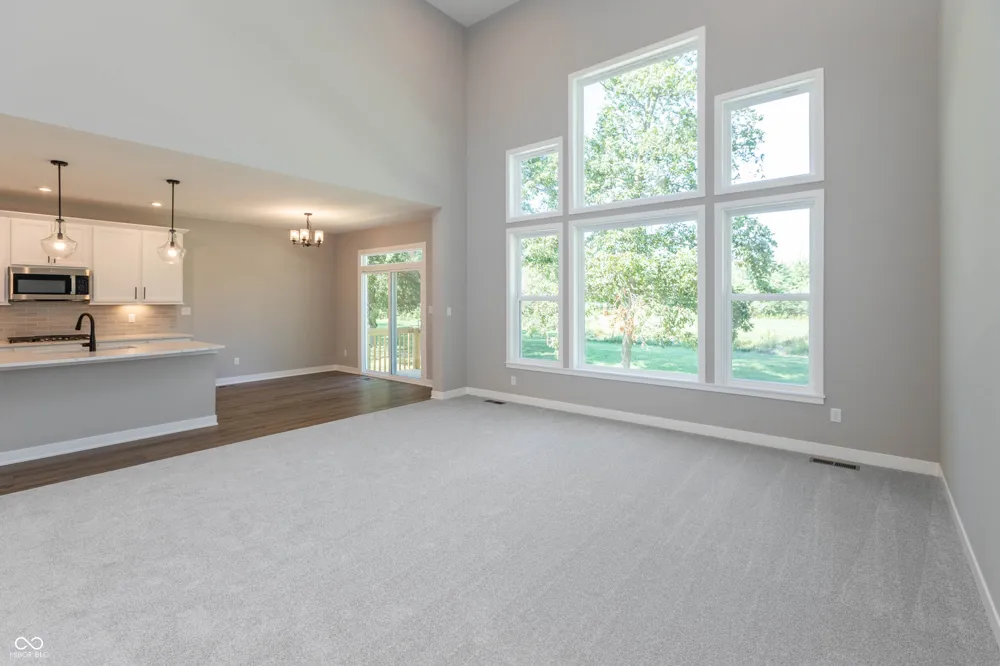 9558 Hemingway Drive Indianapolis, IN 46239