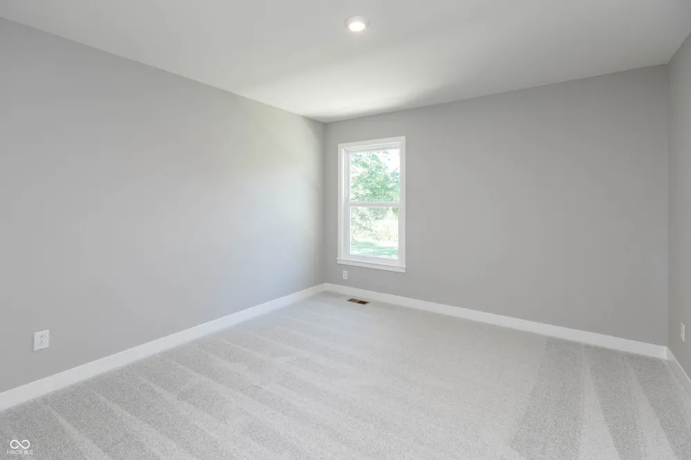 9558 Hemingway Drive Indianapolis, IN 46239