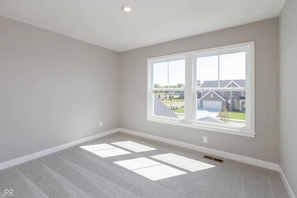 9558 Hemingway Drive Indianapolis, IN 46239