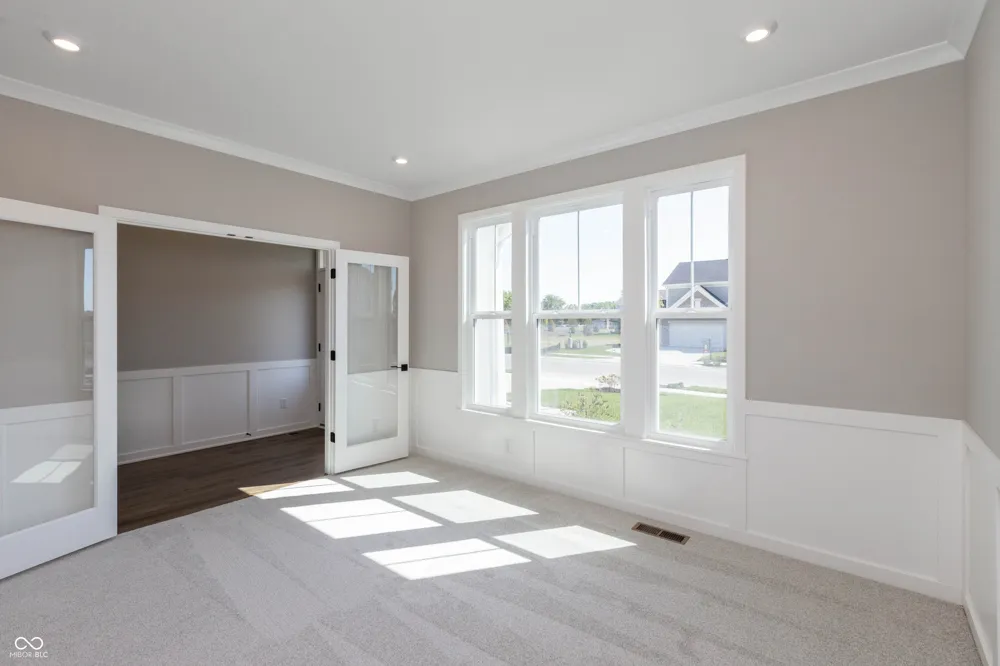 9558 Hemingway Drive Indianapolis, IN 46239