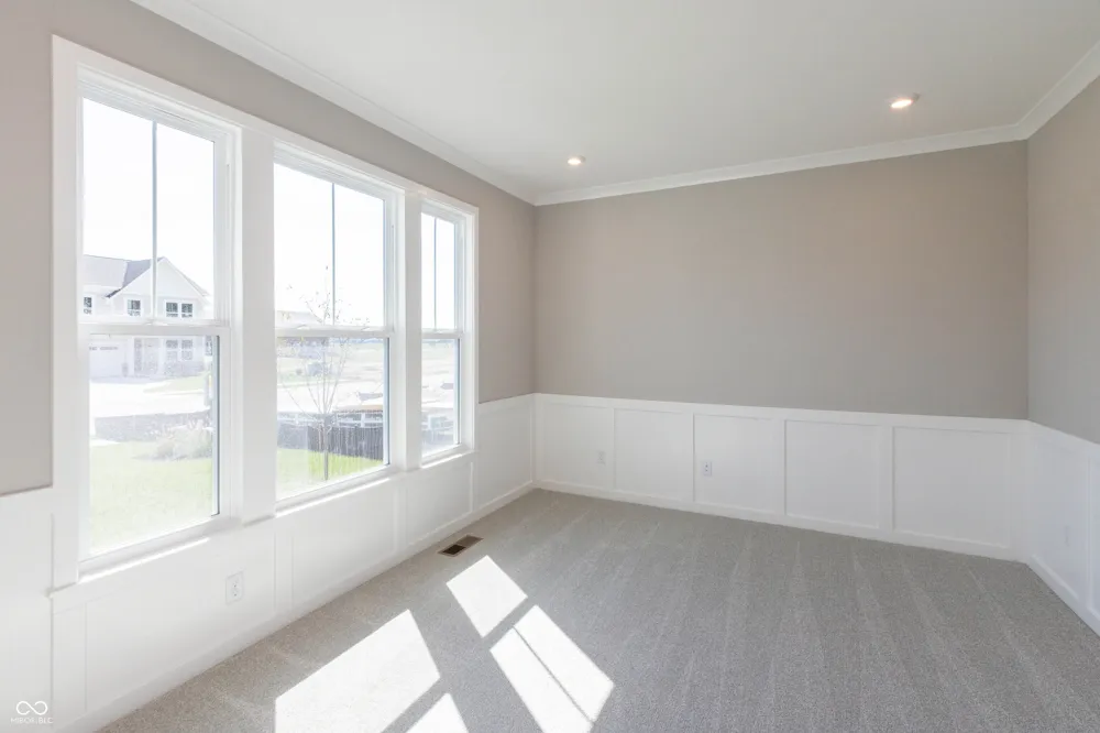 9558 Hemingway Drive Indianapolis, IN 46239