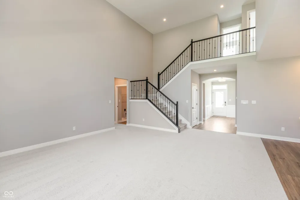 9558 Hemingway Drive Indianapolis, IN 46239