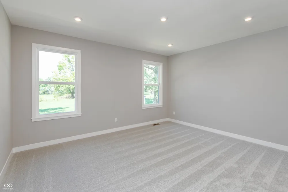 9558 Hemingway Drive Indianapolis, IN 46239