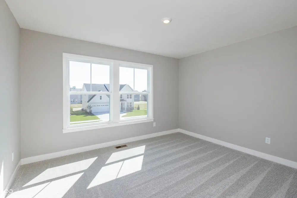 9558 Hemingway Drive Indianapolis, IN 46239