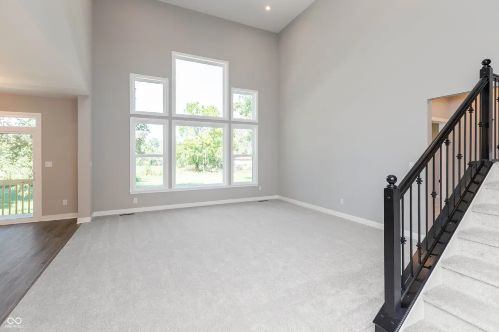 9558 Hemingway Drive Indianapolis, IN 46239