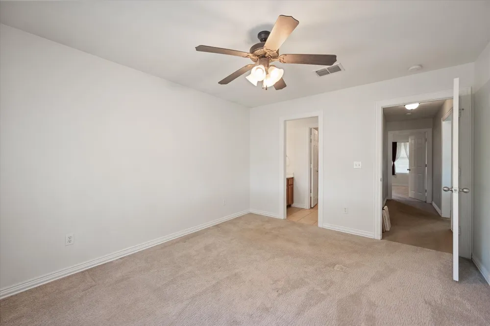 1134 US Highway 380 E Graham, TX 76450