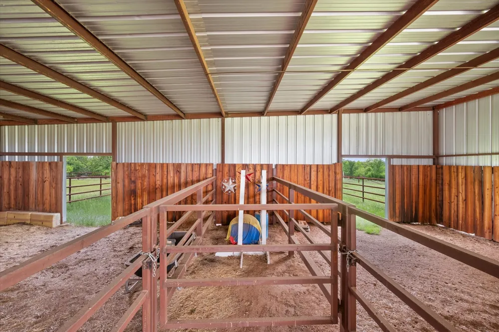 1134 US Highway 380 E Graham, TX 76450
