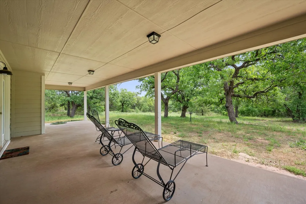 1134 US Highway 380 E Graham, TX 76450