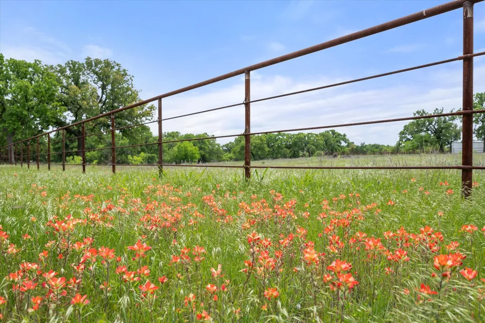 1134 US Highway 380 E Graham, TX 76450