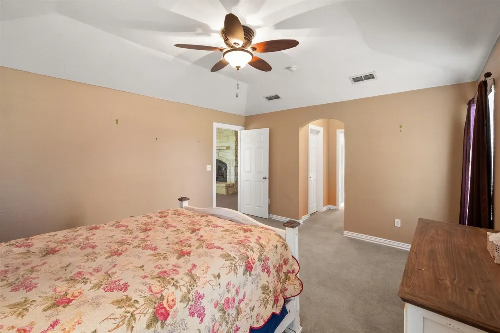 1134 US Highway 380 E Graham, TX 76450