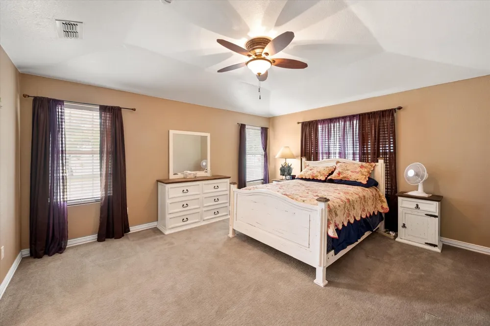 1134 US Highway 380 E Graham, TX 76450