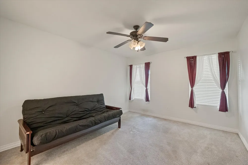 1134 US Highway 380 E Graham, TX 76450