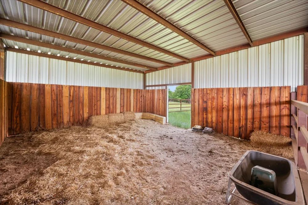 1134 US Highway 380 E Graham, TX 76450