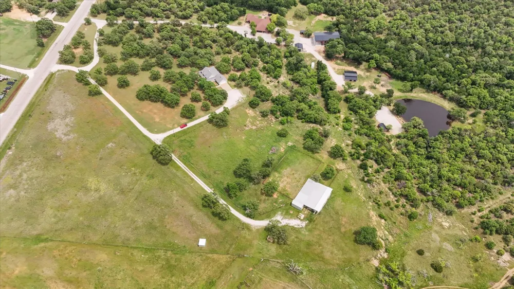1134 US Highway 380 E Graham, TX 76450